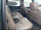 CHEVROLET AVALANCHE 1500 3GNEK13T82G151962 снимка