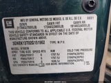 CHEVROLET AVALANCHE 1500 3GNEK13T82G151962 снимка