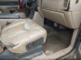 CHEVROLET AVALANCHE 1500 3GNEK13T82G151962 снимка