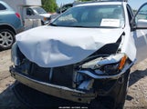 TOYOTA COROLLA L 2T1BURHE0FC270457 снимка
