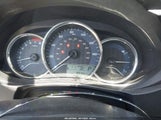 TOYOTA COROLLA L 2T1BURHE0FC270457 снимка