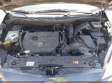 MAZDA MAZDA5 SPORT JM1CW2BL8C0110989 снимка