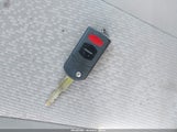 MAZDA MAZDA5 SPORT JM1CW2BL8C0110989 снимка
