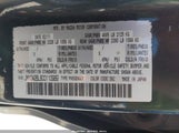 MAZDA MAZDA5 SPORT JM1CW2BL8C0110989 снимка