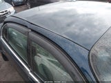 BUICK LESABRE LIMITED 1G4HR54K64U127749 снимка