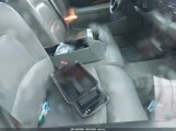BUICK LESABRE LIMITED 1G4HR54K64U127749 снимка