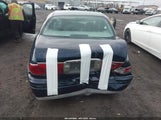 BUICK LESABRE LIMITED 1G4HR54K64U127749 снимка