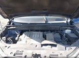 TOYOTA HIGHLANDER XLE V6 5TDJKRFHXES053566 снимка