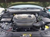 Dodge Durango Gt Plus Awd 1C4RDJDGXMC663928 снимка