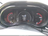 Dodge Durango Gt Plus Awd 1C4RDJDGXMC663928 снимка