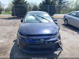 TOYOTA COROLLA LE 5YFEPMAE2MP232761 снимка