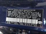 TOYOTA COROLLA LE 5YFEPMAE2MP232761 снимка
