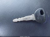 MAZDA MAZDA3 I SPORT JM1BL1UG8C1520099 снимка