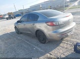 MAZDA MAZDA3 I SPORT JM1BL1UG8C1520099 снимка