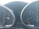 MAZDA MAZDA3 I SPORT JM1BL1UG8C1520099 снимка