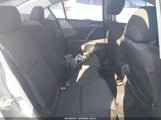 MAZDA MAZDA3 I SPORT JM1BL1UG8C1520099 снимка