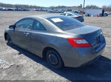 HONDA CIVIC LX 2HGFG1B63AH535237 снимка