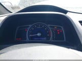 HONDA CIVIC LX 2HGFG1B63AH535237 снимка