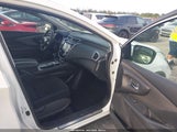 NISSAN MURANO S INTELLIGENT AWD 5N1AZ2ASXNC121965 fotografie