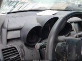Acura Rdx 5J8TB1H25BA008323 снимка