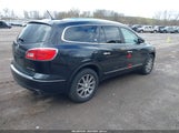 BUICK ENCLAVE LEATHER 5GAKVCKD1DJ237884 снимка