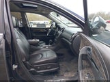 BUICK ENCLAVE LEATHER 5GAKVCKD1DJ237884 снимка