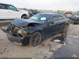 CHRYSLER 300 300S 2C3CCABT8DH709962 снимка