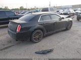 CHRYSLER 300 300S 2C3CCABT8DH709962 снимка