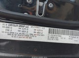 CHRYSLER 300 300S 2C3CCABT8DH709962 снимка