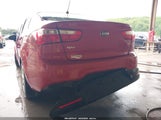 KIA RIO LX KNADM4A32D6211254 снимка