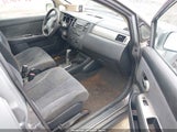 NISSAN VERSA 1.8S 3N1BC11E29L363158 снимка