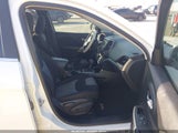 JEEP CHEROKEE LATITUDE FWD 1C4PJLCB2JD511083 photo
