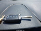 HYUNDAI ACCENT SE 3KPC24A69LE096613 снимка