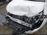 Toyota Corolla Hybrid Le JTDBCMFE0R3042867 photo