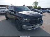 RAM 1500 OUTDOORSMAN 1C6RR6LT5FS663624 снимка