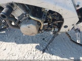 YAMAHA YZF600 R JYA5AHE04WA011558 photo