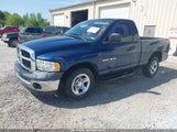 DODGE RAM 1500 ST 1D7HA16NX4J130771 снимка