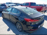 HYUNDAI ELANTRA SE 5NPD84LF5HH092254 снимка