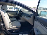 HYUNDAI ELANTRA SE 5NPD84LF5HH092254 снимка