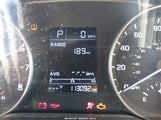 HYUNDAI ELANTRA SE 5NPD84LF5HH092254 снимка