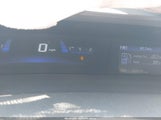 HONDA CIVIC LX 19XFB2E56DE058583 снимка