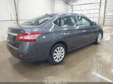 NISSAN SENTRA FE+ S/S/SL/SR/SV 3N1AB7AP5FL656132 fotografie