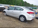 KIA FORTE LX 3KPFL4A72HE031922 снимка