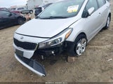 KIA FORTE LX 3KPFL4A72HE031922 снимка