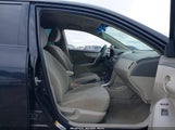 TOYOTA COROLLA LE 1NXBU4EE2AZ293575 снимка
