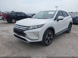 MITSUBISHI ECLIPSE CROSS SE JA4AT5AA0KZ016417 fotografie