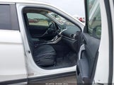 MITSUBISHI ECLIPSE CROSS SE JA4AT5AA0KZ016417 снимка