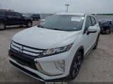 MITSUBISHI ECLIPSE CROSS SE JA4AT5AA0KZ016417 снимка