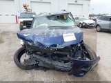 Infiniti Qx80 Luxe Awd JN8AZ3BB1S9404731 photo