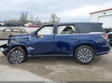 Infiniti Qx80 Luxe Awd JN8AZ3BB1S9404731 снимка